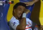 أحمد صالح يحذر من التفريط في بيزيرا: احتمال رحيله قد يكون كوبري