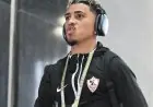 الزمالك يعلن تمسكه ببيزيرا ويترقب عودته المنتظرة