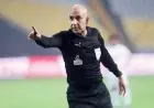 تأجيل debut محمد صلاح مع طرابزون سبور بعد استبعاده من اللقاء القادم