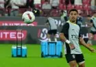 لماذا تمسك الزمالك بخوان بيزيرا رغم ملايين شباب الأهلي؟