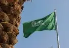 هجوم حوثي على نجران يسفر عن إصابة 11 مدنيًا بينهم مصريان في السعودية