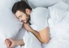 اكتشف فوائد النوم العميق وتجنب استخدام الموبايل قبل النوم لهذه الأسباب