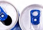 المخاطر الصحية لمشروبات الطاقة: اكتشف ما يجب معرفته قبل تناولها