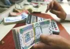 وزير الري يضمن استجابة سريعة لحل شكاوى المواطنين وتعزيز حسم البلاغات