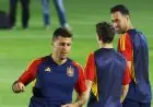 تعرف على تصريحات ديكو المثيرة حول رودري ومستقبل برشلونة في عام 2024