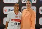 تنسيق الجامعات 2026: توقعات قوية لبدء الطب عند 93.13% والهندسة عند 88.84% والصيدلة عند 90.88%