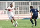 لاعب الزمالك يشن هجومًا على إدارة النادي: أصبحت لاعبًا حرًا قبل إغلاق فترة القيد بأيام.. وما حدث معي يعتبر «عصابة».