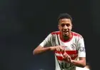 أنس وائل يودع نادي الزمالك بعد 14 عامًا من العطاء: إعلان الرحيل قبل القيد بأيام