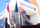 عاجل | زيادة سعر الذهب اليوم الجمعة 7 أغسطس 2026.. تحديث فوري لعيار 21