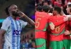 لتعويض رحيل «ماييلي» المحتمل.. بيراميدز يسعى للتعاقد مع مهاجم منتخب المغرب «تفاصيل»