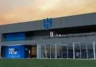 الهلال يعلن عن افتتاح مركز الماجدية الرياضي الجديد كمقر رئيسي
