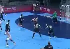 منتخب ناشئات مصر يودع مونديال اليد بعد خسارته أمام إسبانيا في نصف النهائي