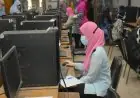 وزارة التعليم العالي تعلن: تنسيق المرحلة الثانية سيشمل فقط الكليات المتاحة للطلاب المتأخرين عن التنسيق