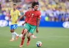 نادي زد ينهي معسكره التدريبي في تركيا بمباراة ضد فريق كوجالي سبور