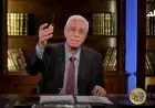 أمسكوا دموعكم حسام موافي يقدم رسالة مؤثرة لكل من فقد عزيزًا امتحان الصابرين