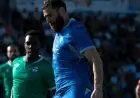 لأول مرة في التاريخ فرنسا تزيح البرازيل عن صدارة اللاعبين الأجانب في الدوري السعودي