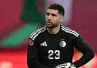 رسمياً.. لوكا زيدان ينتقل إلى ليجانيس الإسباني