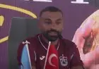 «12 مليون يورو خلال 3 أيام».. طرابزون سبور يحقق أرباحًا كبيرة من صفقة محمد صلاح