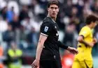 أتلتيكو مدريد يسعى لضم النجم فلاهوفيتش إلى صفوفه