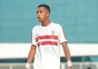 لاعب الزمالك السابق ينتقد مسؤولي النادي ويصفهم بالعصابة
