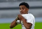 الزمالك يحدد مطالبه.. تفاصيل خطاب الأبيض لشباب الأهلي لبيع خوان بيزيرا ورد النادي الإماراتي