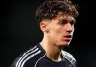 فولهام يستمر في ضم مواهب ريال مدريد ويقترب من إتمام الصفقة الثالثة