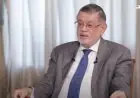 ثروت الخرباوي يكشف أفكار الإخوان حول الكذب كأداة للتقرب إلى الله