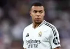مبابي يحفز جماهير ريال مدريد برسالة قوية قبل بدء الموسم