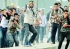 ثروت الخرباوي يفضح العلاقات السرية بين قيادات الإخوان وإيدي كوهين