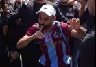 تقرير حصري يكشف موعد ظهور محمد صلاح الأول مع طرابزون سبور