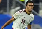 ريال مدريد في صدمة بعد فشل صفقة رودري