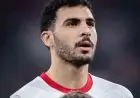 نيوم يضم نجم المنتخب الأردني لتعزيز خط دفاعه