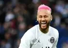 منذ 13 عامًا.. وكيل نيمار يكشف سرًا جديدًا حول اهتمام ريال مدريد بقائد البرازيل