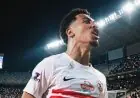 “تصريحات متبادلة: خلفيات الصراع المتصاعد بين بيزيرا والزمالك”