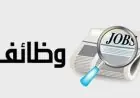 وزير التخطيط ووزير البترول يناقشان استراتيجية لتأمين احتياجات الطاقة في مصر