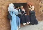 حقيقة التخفيضات الصيفية أم مجرد خدعة؟ الغرف التجارية تكشف الحقيقة حول الأوكازيون