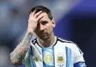 تهديدات بالقتل لميسي ومضايقات لرونالدو وإهانات لمبابي تثير الجدل في كأس العالم