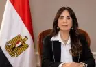 فرصة جديدة للاستثمار الرقمي في المدن الحديثة من وزارة الإسكان للمصريين والأجانب