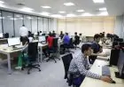 مؤشرات تنسيق 2026: الطب يبدأ من 92.12% والهندسة من 88.84% والألسن من 77.25%