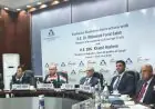 وزير الصناعة يعمل على جذب شركات التصنيع الهندية لمصر وزيادة فرص التصدير