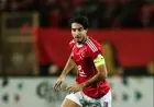 مصدر لـNNI مصر: محمد هاني يطلب من الأهلي استثناؤه من بند المشاركة لتجديد عقده