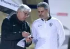 رسالة خاصة من المعتمد جمال إلى عبد الناصر محمد تحل الجدل حول وجود اختلافات داخل الزمالك