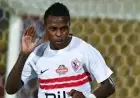 شيكوبانزا يُخبر الزمالك بموعد عودته.. وعقوبات مالية في انتظاره