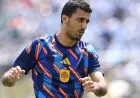 رسمياً.. بيتسو موسيماني مدرباً لمنتخب جنوب أفريقيا