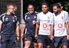برنامج غذائي مخصص للاعبي الأهلي خلال معسكرهم في إسبانيا استعدادًا للموسم الجديد
