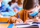 أسباب خفية وخطيرة وراء النسيان المتكرر بعيدًا عن ضعف الذاكرة