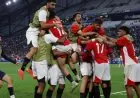 مصر تسعى لاستضافة بطولة إفريقيا المؤهلة لأولمبياد 2028 لتعزيز الرياضة الأفريقية