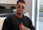 سالم الدوسري ينطلق في رحلة التعافي المميزة بفنلندا