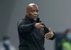 عودة بيتسو موسيماني لتدريب منتخب جنوب إفريقيا خلفاً لبروس