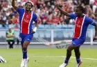 بعد فشل صفقة رودري من ريال مدريد.. مورينيو يصر على ضم نجم من الدوري الإيطالي